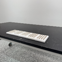 Super Magnet Plate Quantity 5 image 1